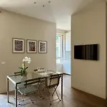 Casa Ponte Vittoria Apartament *