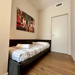 Casa Ponte Vittoria Apartament