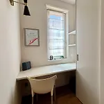 Casa Ponte Vittoria Apartament Werona